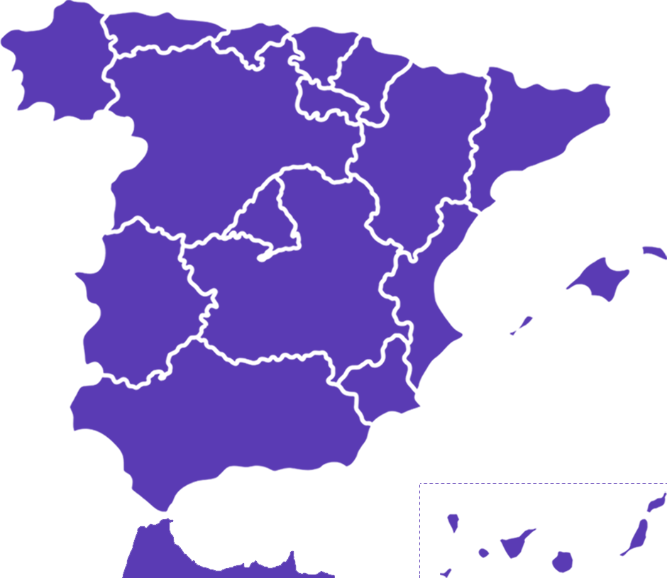 Mapa Mapa